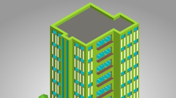 Fractional Ownership Platform Property Share Receives India's First Small and Medium Real Estate Investment Trust(SM REIT) License from SEBI.