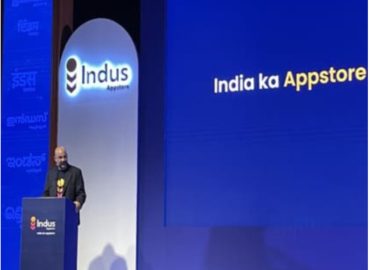 AFLI (Association of Financial Life Insurance) Partners with PhonePe to Enhance Life Insurance Penetration in India".