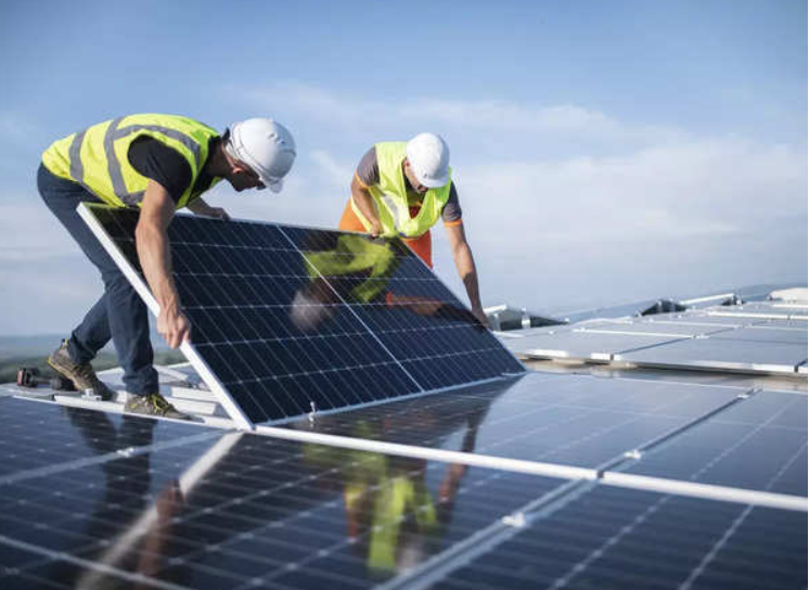 MNRE Issues Operational Guidelines for Model Solar Village Scheme Under PM Surya Ghar Muft Bijli Yojna.
