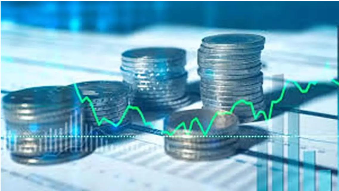 RBI Approves FPI Investment in Sovereign Green Bonds at IFSC.
