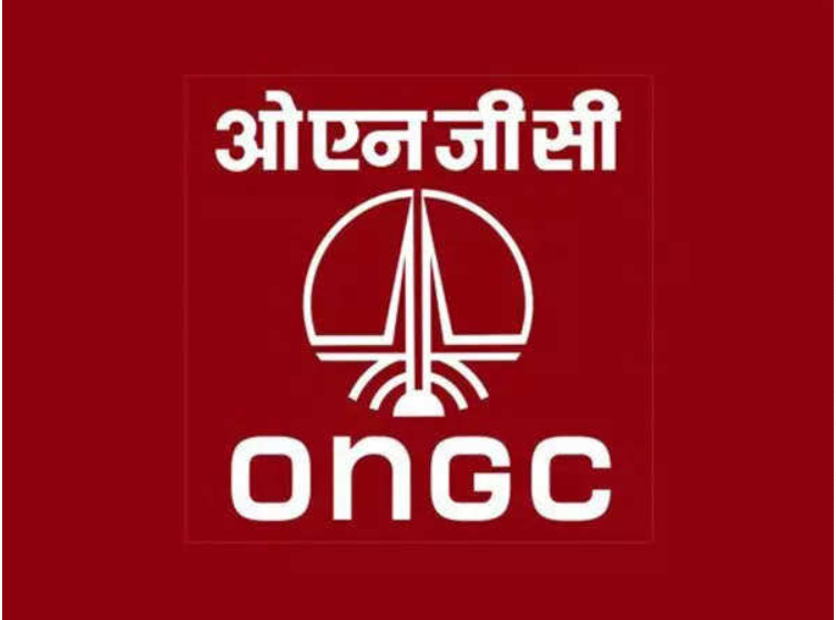 Ministry of Petroleum and Natural Gas (MoPNG) Approves ONGC's ₹10,501 Crore Investment in Oriental Petrochemicals Limited (OPaL).