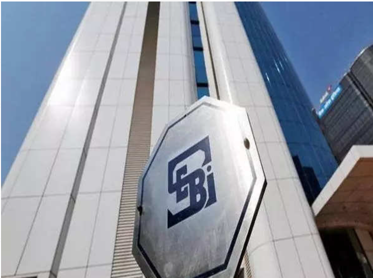 USA Accounts for Highest Foreign Portfolio Investment in India, SEBI Report Reveals.
