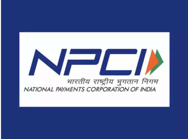 NPCI Forms NPCI BHIM Services Ltd. as Wholly-Owned Subsidiary.
