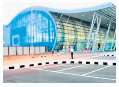 India to Begin Production of LCA Mark 2 Jets by 2029 and 5th Generation AMCA Fighter by 2035.
