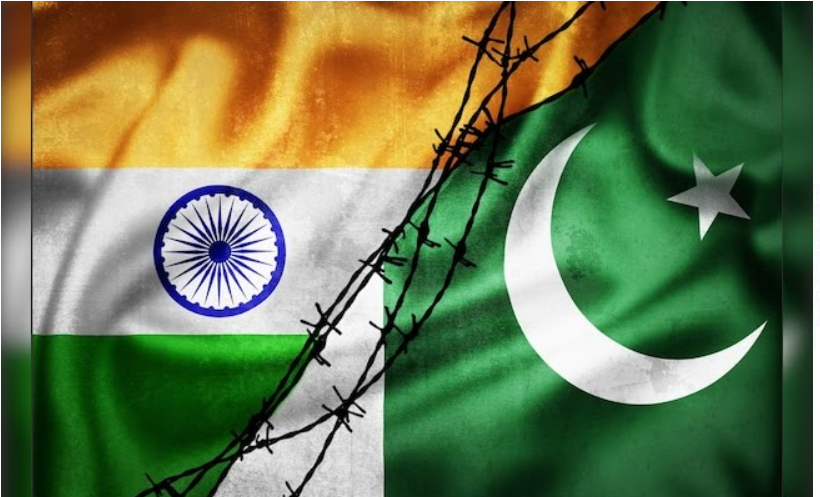 Partition horrors remembrance day is celebrated on 14 August 2024.
