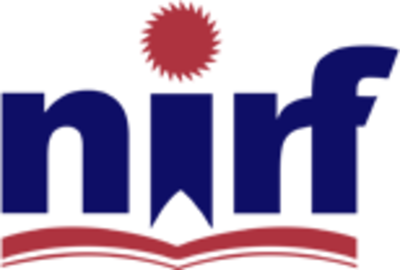 IIT Madras Tops NIRF(National Institutional Ranking Framework)  2024 Rankings and IISc Bengaluru Comes Second.
