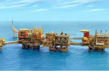 ONGC(Oil and Natural Gas Corporation) and Oil India to Set New Natural Gas Prices 20% Above Current Rates.
