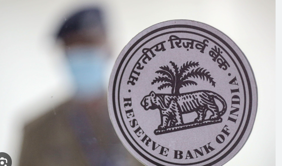RBI penalized Bank of Maharashtra with Rs 1.27 crore for breaching directives like Know Your Customer(KYC).
