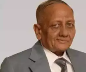 R.N Aggarwal, famous as the 'Father of Agni Missile' passed away.
