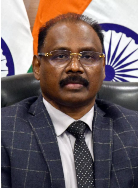 Comptroller and Auditor General (CAG) and Chamber of Accounts of Uzbekistan Sign MOU to Exchange Auditing Expertise.