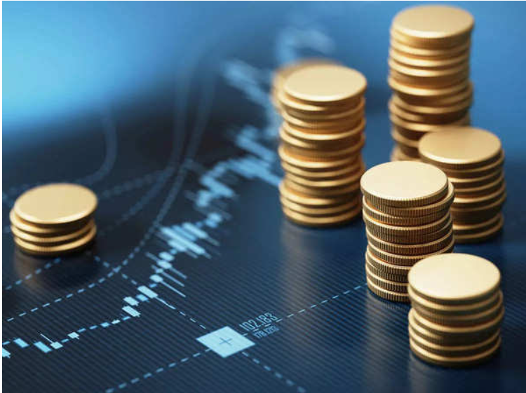 DSP Mutual Fund Launches India's First Nifty Top 10 Equal Weight Index Fund and ETF.
