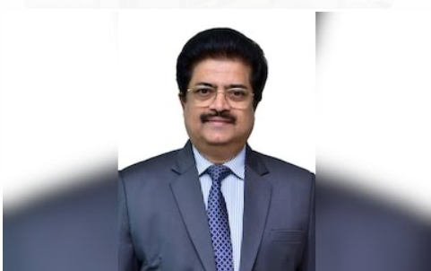 RBI Approves Sale of Sukumaran Nair as MD & CEO of Tamilnad Mercantile Bank Ltd.
