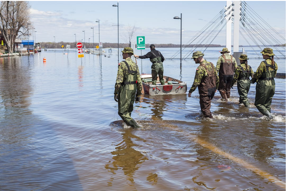 World humanitarian day is celebrated on 19 August 2024.
