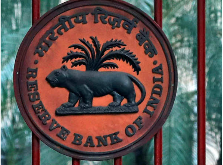 RBI Tightens Norms for NBFC-P2P Lending Platforms to Enhance Transparency and Compliance.
