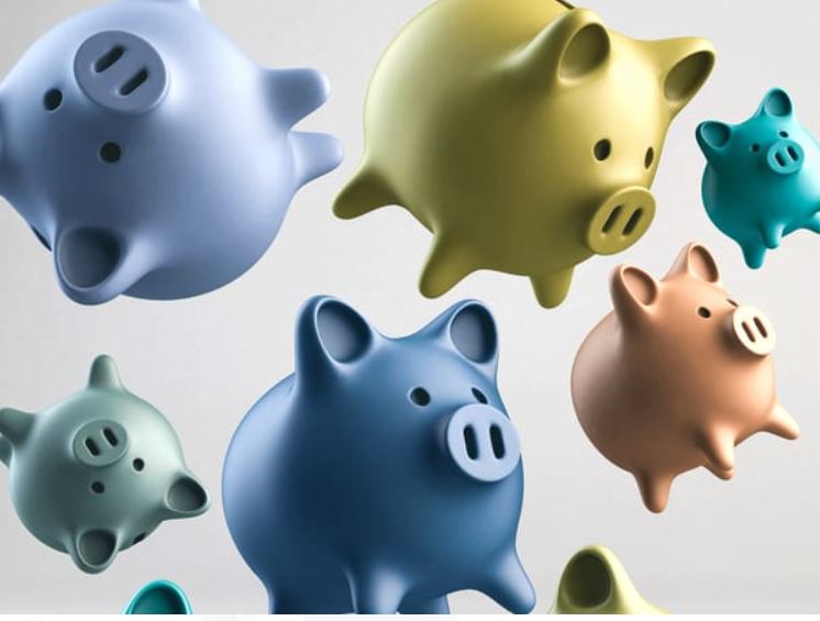 RBL Bank Launches 'Vijay Fixed Deposits' to Honor India's 78th Independence Day.
