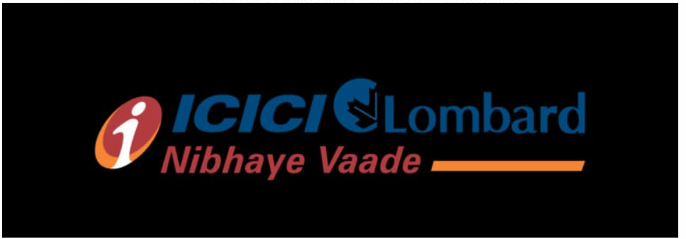 ICICI Lombard Partners with 7 Institutions for Bancassurance.

