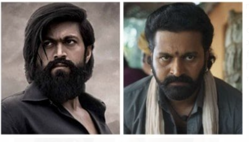 Aattam Wins Best Feature Film at the 70th National Film Awards for 2022.
