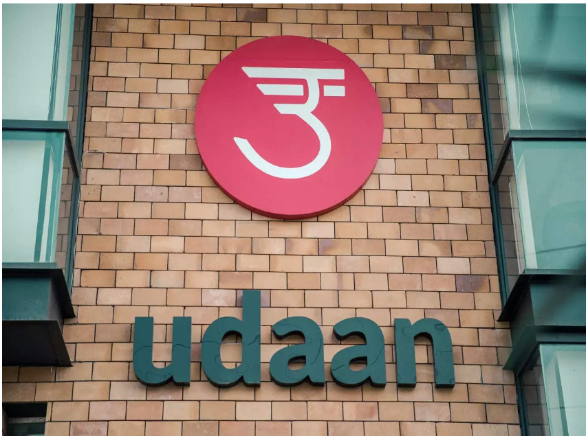 Udaan Partners with Ministry of Consumer Affairs, Food & Public Distribution (MoCAF & PD) and Small Industries Development Bank of India (SIDBI) to Transform FPS into Jan Poshan Kendras.