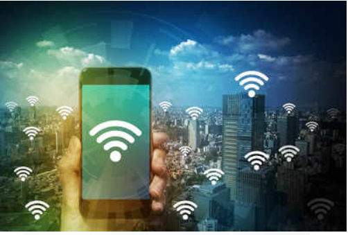 According to TRAI Report India's Telecom Sector Shows Impressive Growth in FY24.
