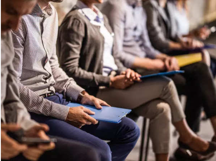 Ministry of Statistics and Programme Implementation(MoSPI) Creates Two Survey-Based Verticals in Recast.
