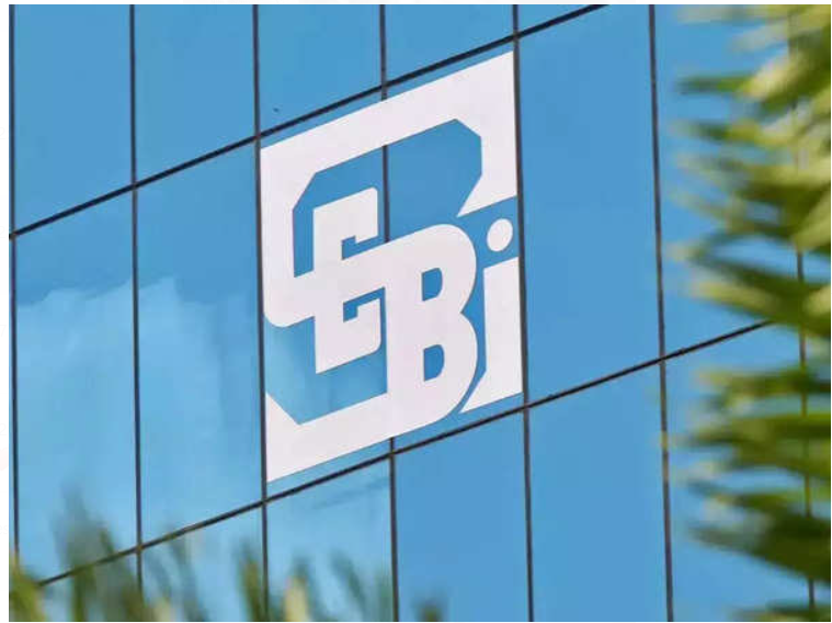 SEBI Introduces New Guidelines for Borrowing by Category-I and Category-II Alternative Investment Funds (AIFs) and Loan and Venture Funds (LVF) Tenure Extension.