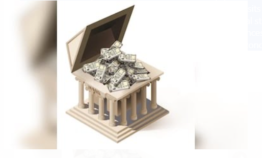 According to RBI Data, NRI Deposits Surge USD 4 Billion in Q1 Amidst 24% Drop in Outward Remittances.
