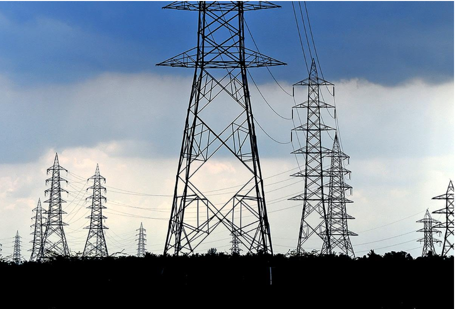 India Approves Additional 251 MW Power Exports from Nepal.

