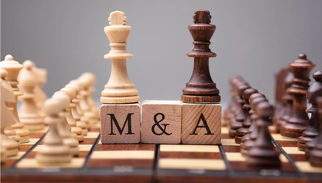 CCI nod for Advent acquisition in Apollo Healthco