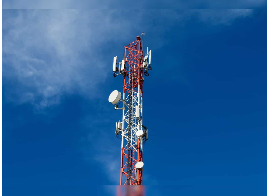 Ministry of New and Renewable Energy Minister Chairs Historic Agreement Signing for Exporting Green Ammonia from India to Japan with Singapore.