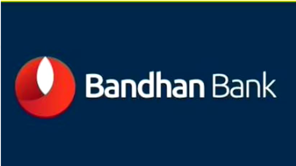 Bandhan Bank Launches New Savings Product 'Avni' Exclusively for Women.
