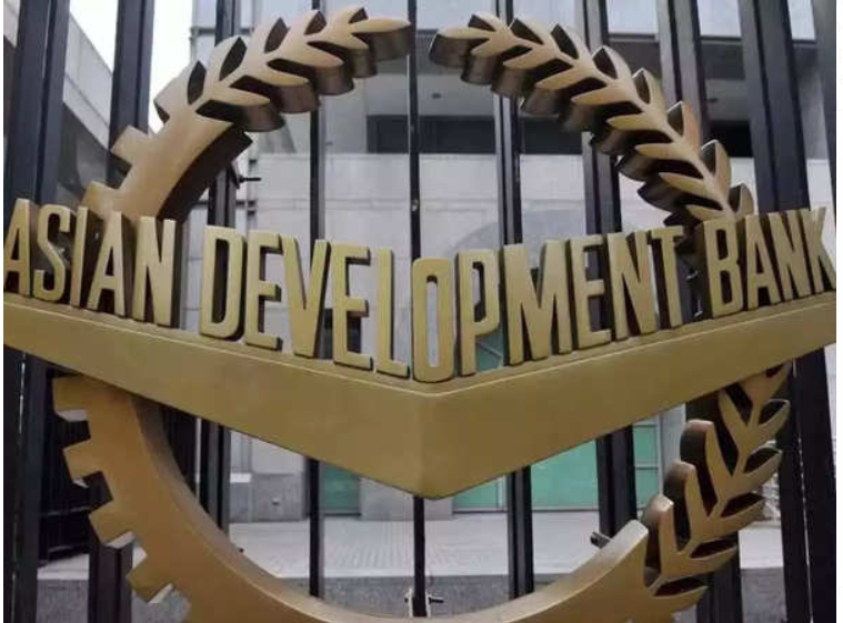 India and ADB Sign $500 Million Loan Agreement to Enhance Tertiary Health Care and Medical Education in Maharashtra.