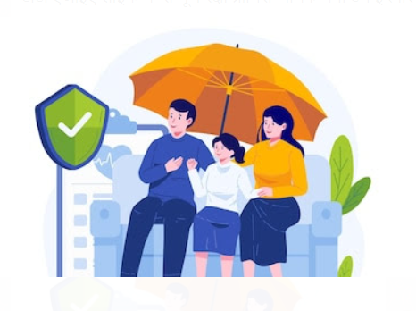 Tata AIA Life Unveils 'Sampoorna Raksha Promise,' a New Term Insurance Product.
