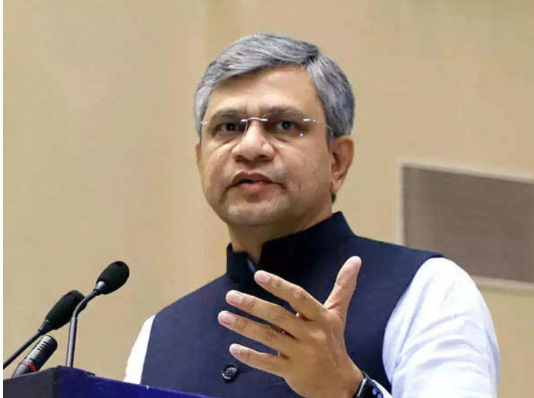 Cabinet approves Vigyan Dhara scheme to promote S&T capacity building, research, innovation.
