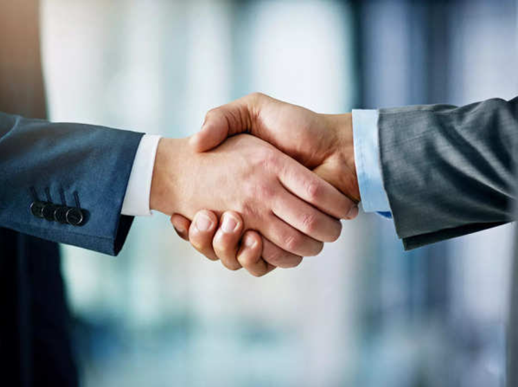 Piramal Finance and Central Bank of India Form Strategic Co-Lending Partnership.
