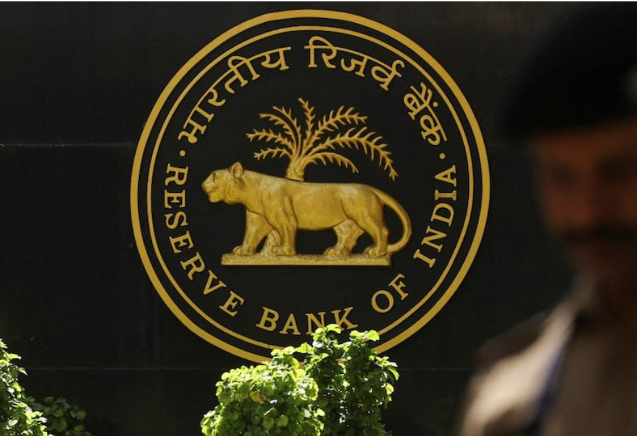 RBI Approves E-Mandate for Automatic Replenishment of FASTag and National Common Mobility Card (NCMC).
