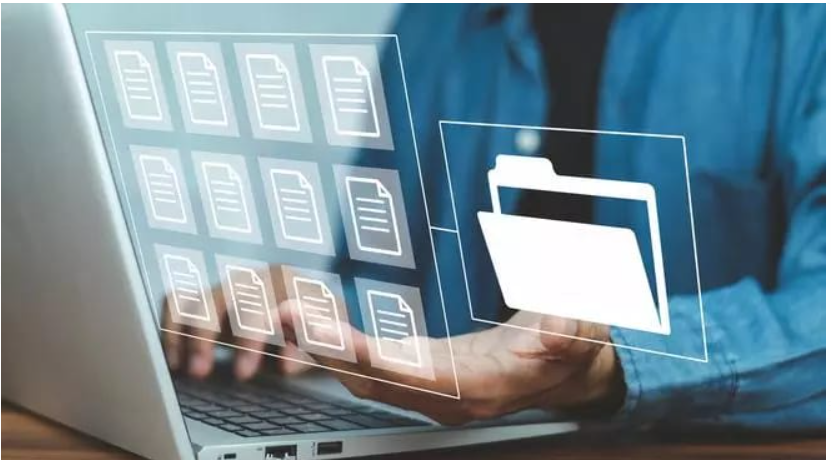 Indian Army Transfers Xploder and Agniastra Technologies to Private Sector for Mass Production, Boosting Defense Capabilities.