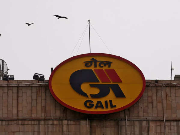 GAIL and Petron Sign MoU to Explore Establishing Bio-Ethylene Plant in India.
