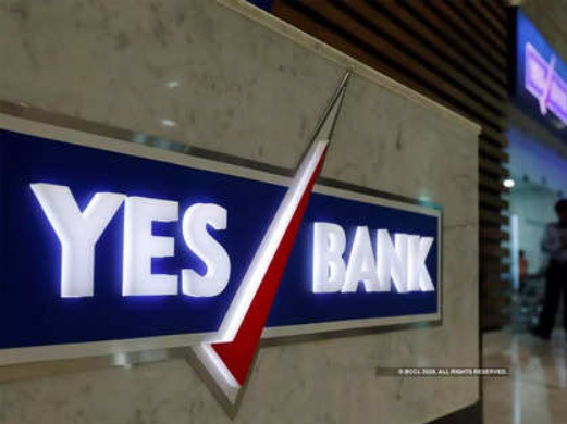 Yes Bank Partners with Newtap Finance to Offer Innovative Financing Solutions.
