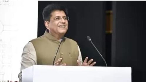 In the 8th EPC meeting, the Transport Ministry approved grants of ₹50 lakh each to 4 start-ups in transport technologies.