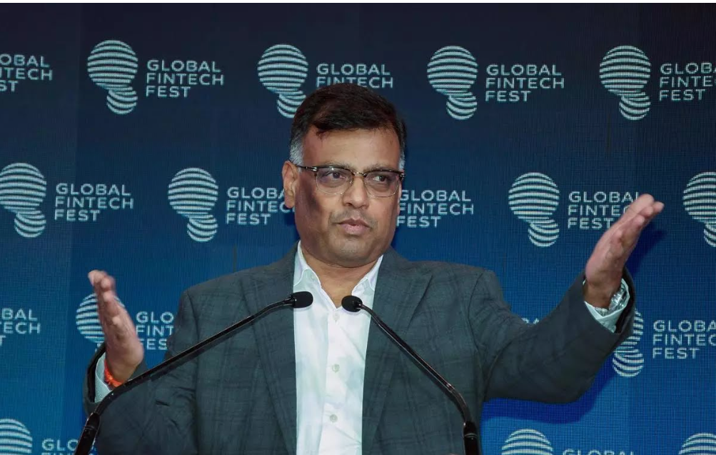 Capitalmind Gets SEBI's In-Principle Approval to Launch New Mutual Fund.
