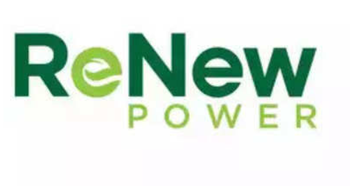 ReNew and Microsoft Sign 437.6 MW Clean Power Purchase Agreement.
