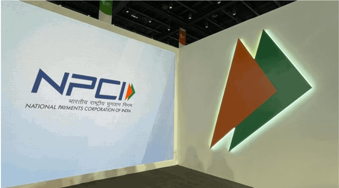 National Payments Corporation of India (NPCI) Introduces Bharat Bill Payment System for Business UPI Circle at Global Fintech Fest 2024.