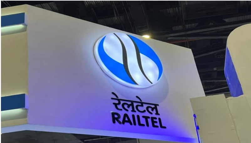 RaiTel Awarded International Organization for Standardization (ISO) 14001:2015 Certification.
