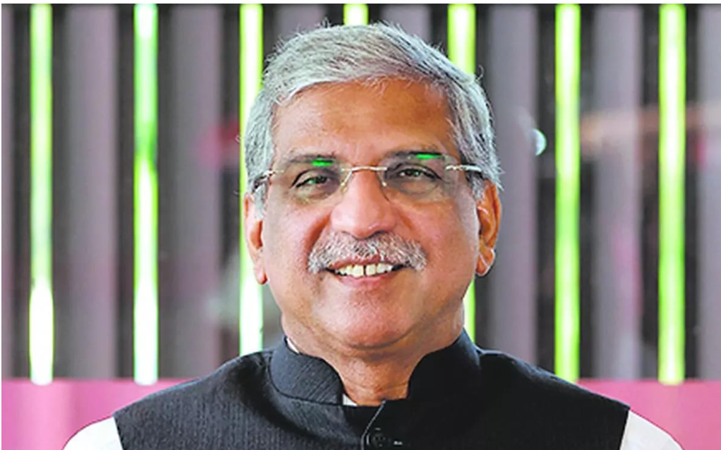 ESAF Small Finance Bank Launches INORI (Innovative RuPay Offering for Regional Inclusivity) RuPay Platinum Card with Exclusive Benefits.