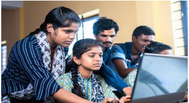 Department of Higher Education Selects 16 Teachers from Higher Education Institutions and Polytechnics for NAT 2024.