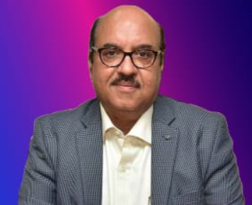 Government of India Appoints Satish Kumar Vaduguri as Interim Chairman of IOCL and Rajneesh Narang as Interim CMD of HPCL.
