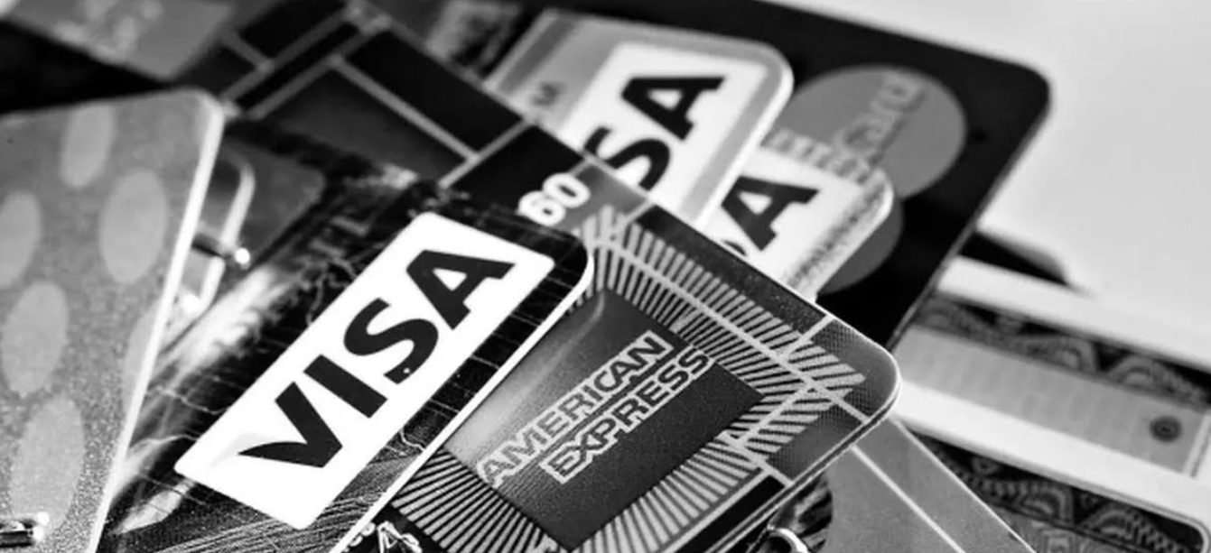 Ministry of Skill Development and Entrepreneurship (MSDE) Signs MoU with Visa to Upskill 20,000 Youths for Tourism Industry.
