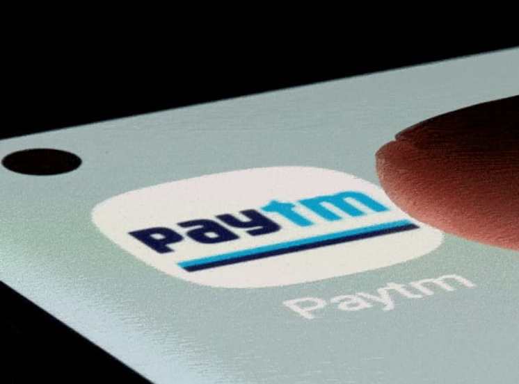 Paytm Receives Ministry of Finance Approval for Downstream Investment in Paytm Payments Services Limited (PPSL).