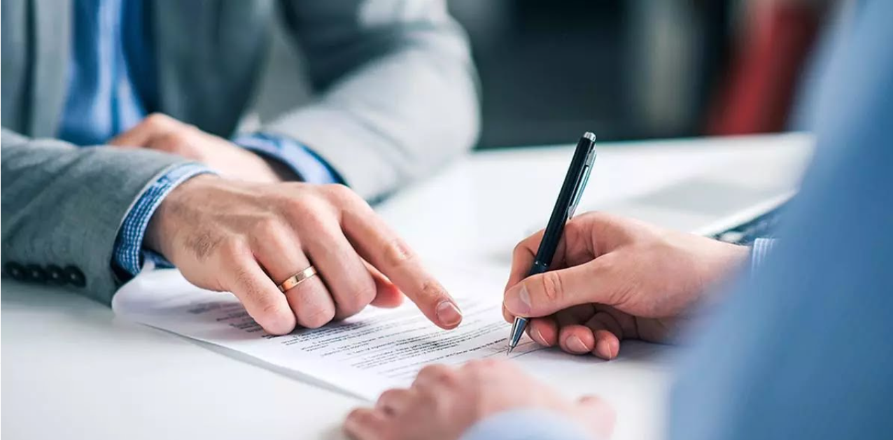 Garden Reach Shipbuilders & Engineers (GRSE) and National Highways & Infrastructure Development Corporation Limited (NHIDCL) Sign MoU for Supply of Double Lane Modular Bridges.