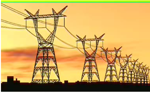 Millennium Challenge Account(MCA) -Nepal and India Sign United States Dollar 12.36 Million Contract for 18 km Cross-Border Transmission Line.